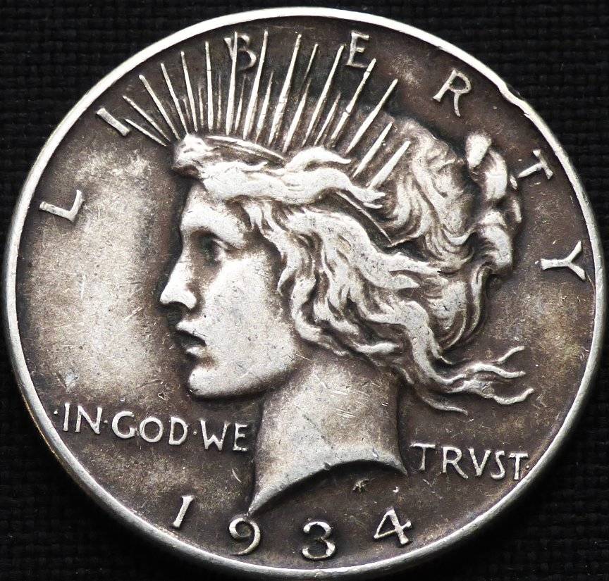 1934-P-Peace-Dollar-Opinions-Please-......-#201