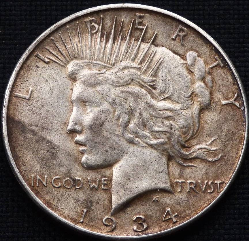 1934-D-Peace-Dollar-Opinions-Please-......-#202