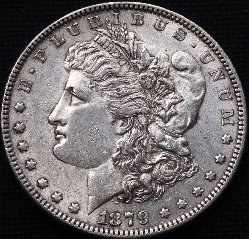 1879-P-Morgan-Dollar-Opinions-Please-......-#210