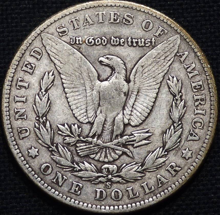 1903-S-Morgan-Dollar-Opinions-Please-......-#212