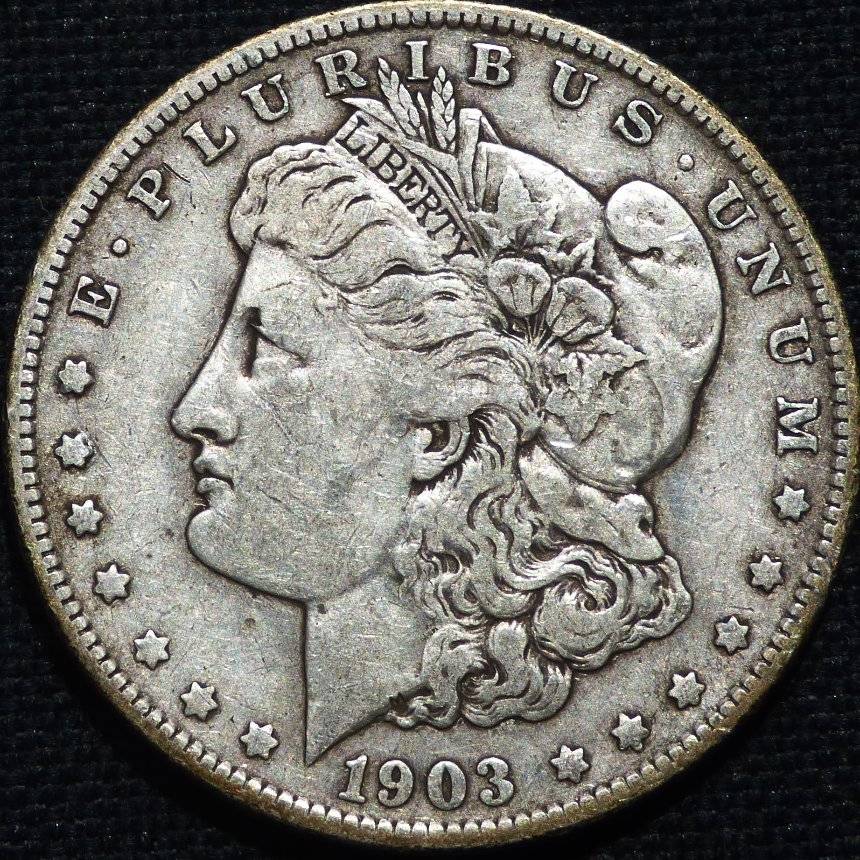 1903-S-Morgan-Dollar-Opinions-Please-......-#212
