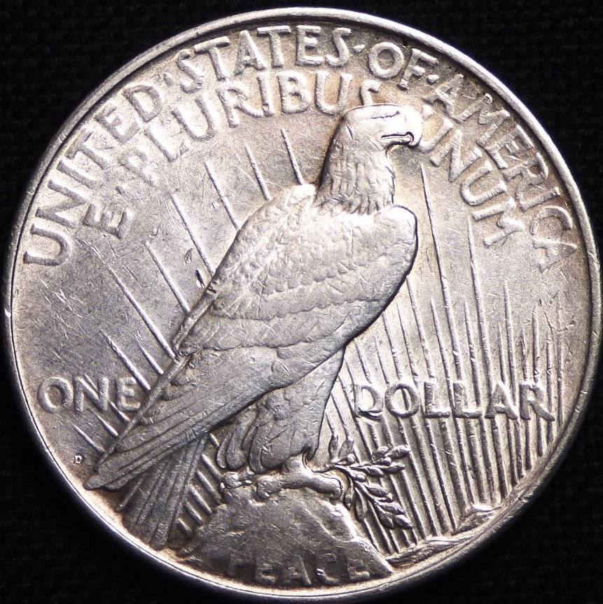 1923-D-Peace-Dollar-Opinions-Please-......-#213