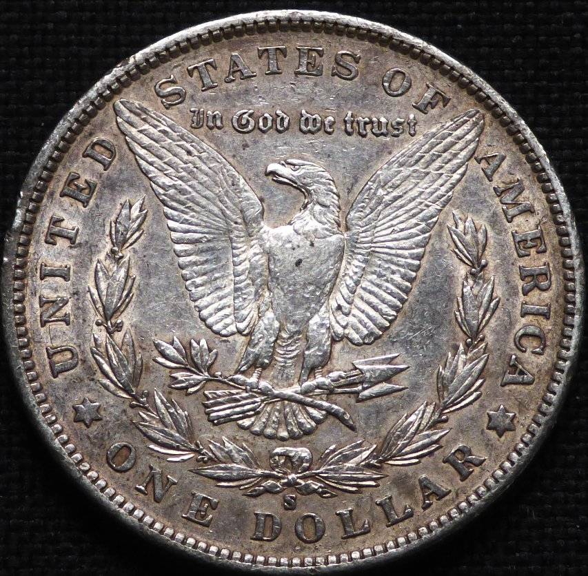 1900-S-Morgan-Dollar-Opinions-Please-......-#218