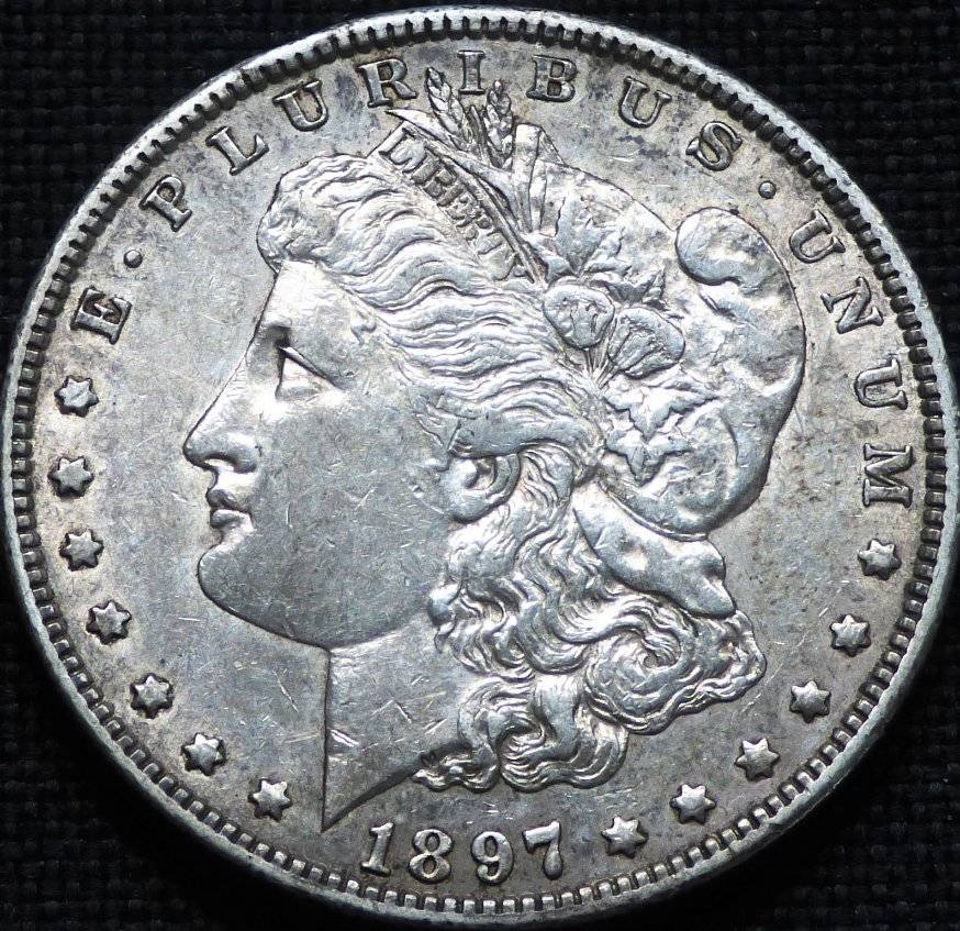 1897-O-Morgan-Dollar-Opinions-Please-......-#219