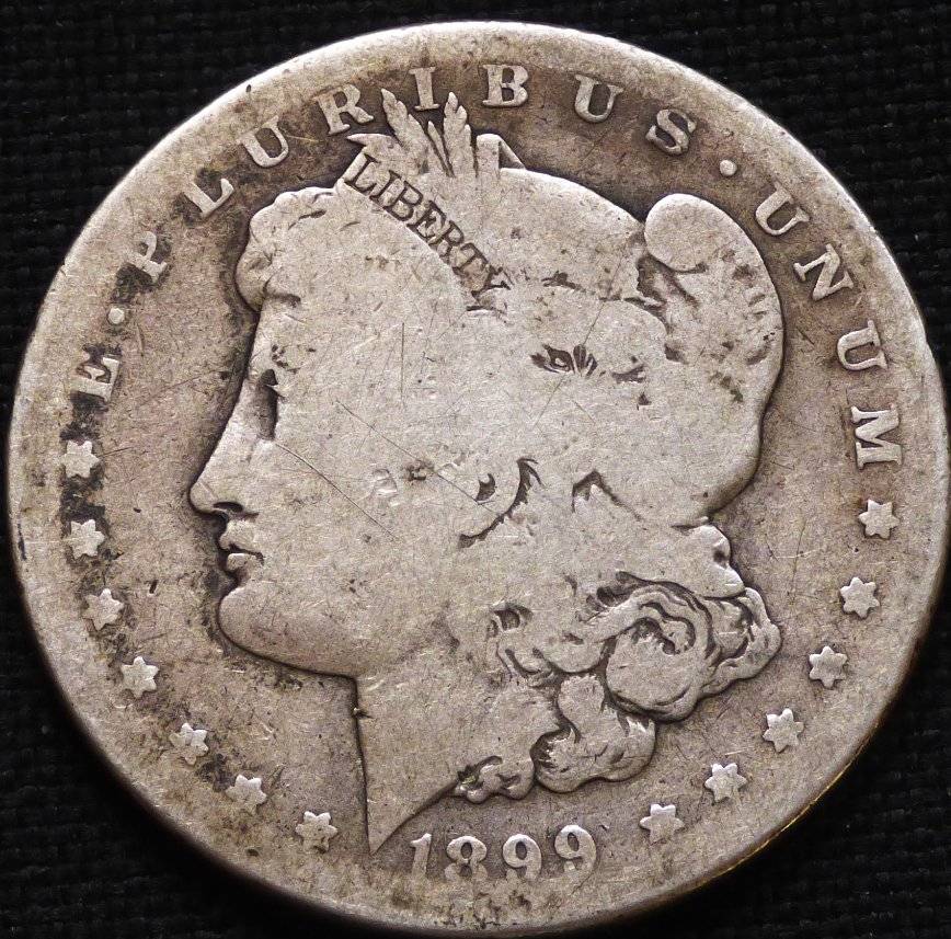 1899-S-Morgan-Dollar-Opinions-Please-......-#222