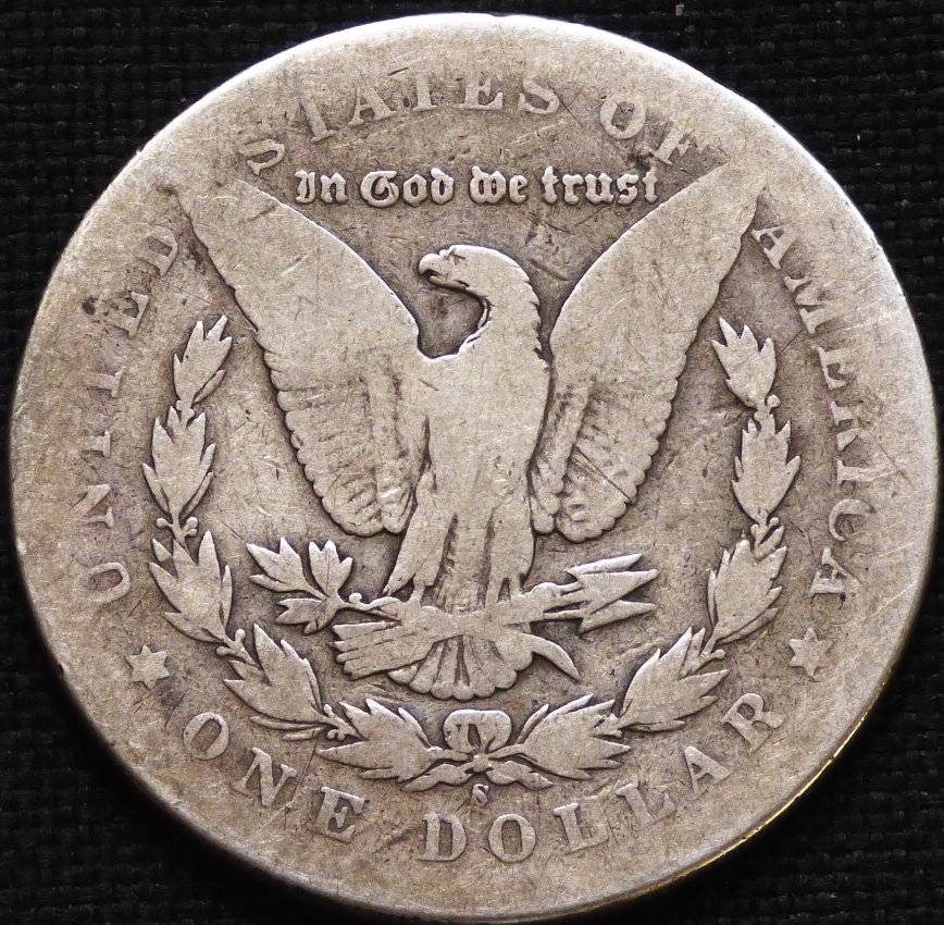 1899-S-Morgan-Dollar-Opinions-Please-......-#222