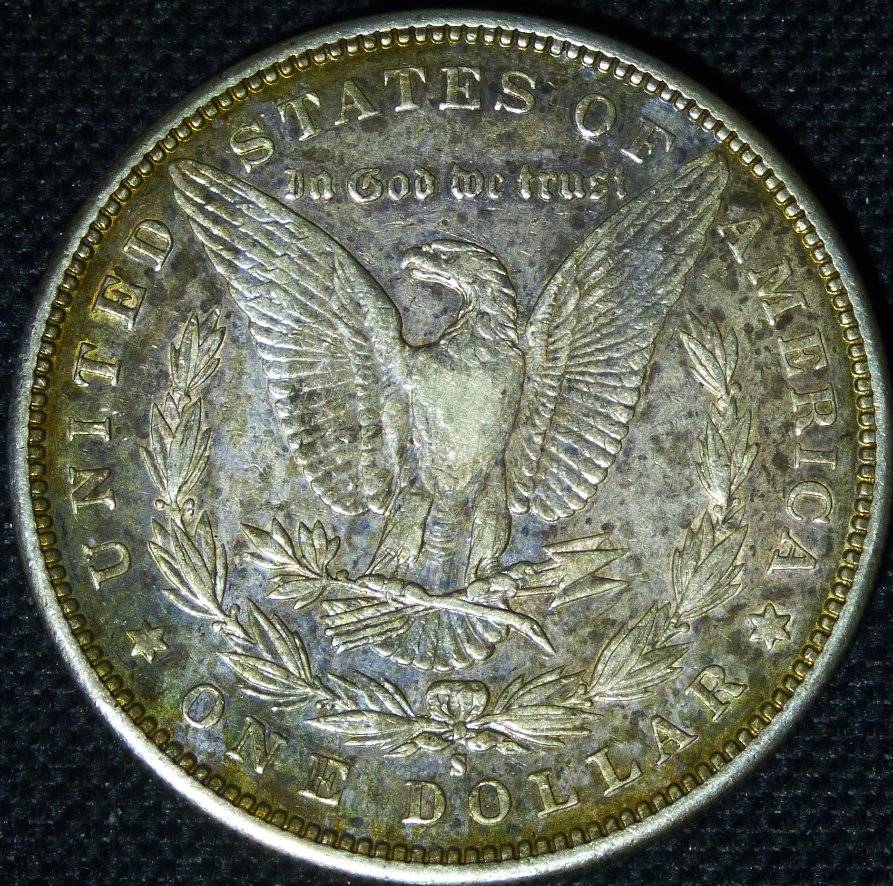 1897-S-Morgan-Dollar-Opinions-Please-......-#223