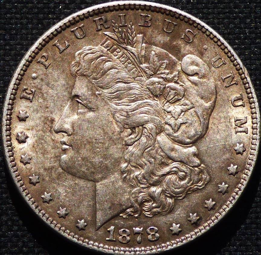 1878-P-Morgan-Dollar-Opinions-Please-......-#225