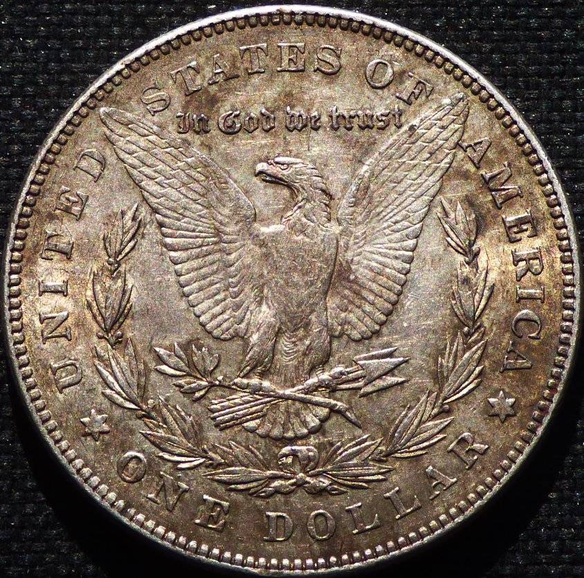 1878-P-Morgan-Dollar-Opinions-Please-......-#225