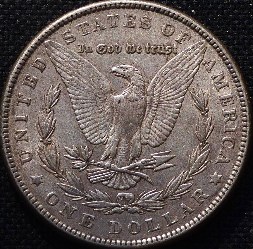 1886-P-Morgan-Dollar-Opinions-Please-......-#228