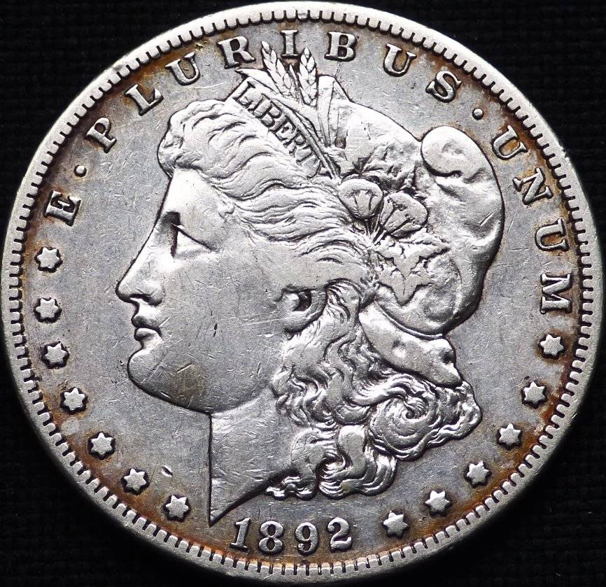 1892-S-Morgan-Dollar-Opinions-Please-......-#234