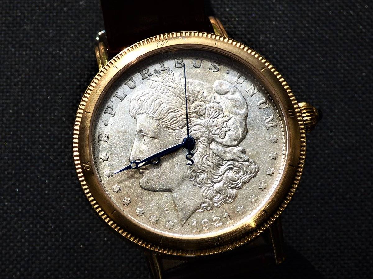 1921-Morgan-...........-Watch-.......-Opinions?