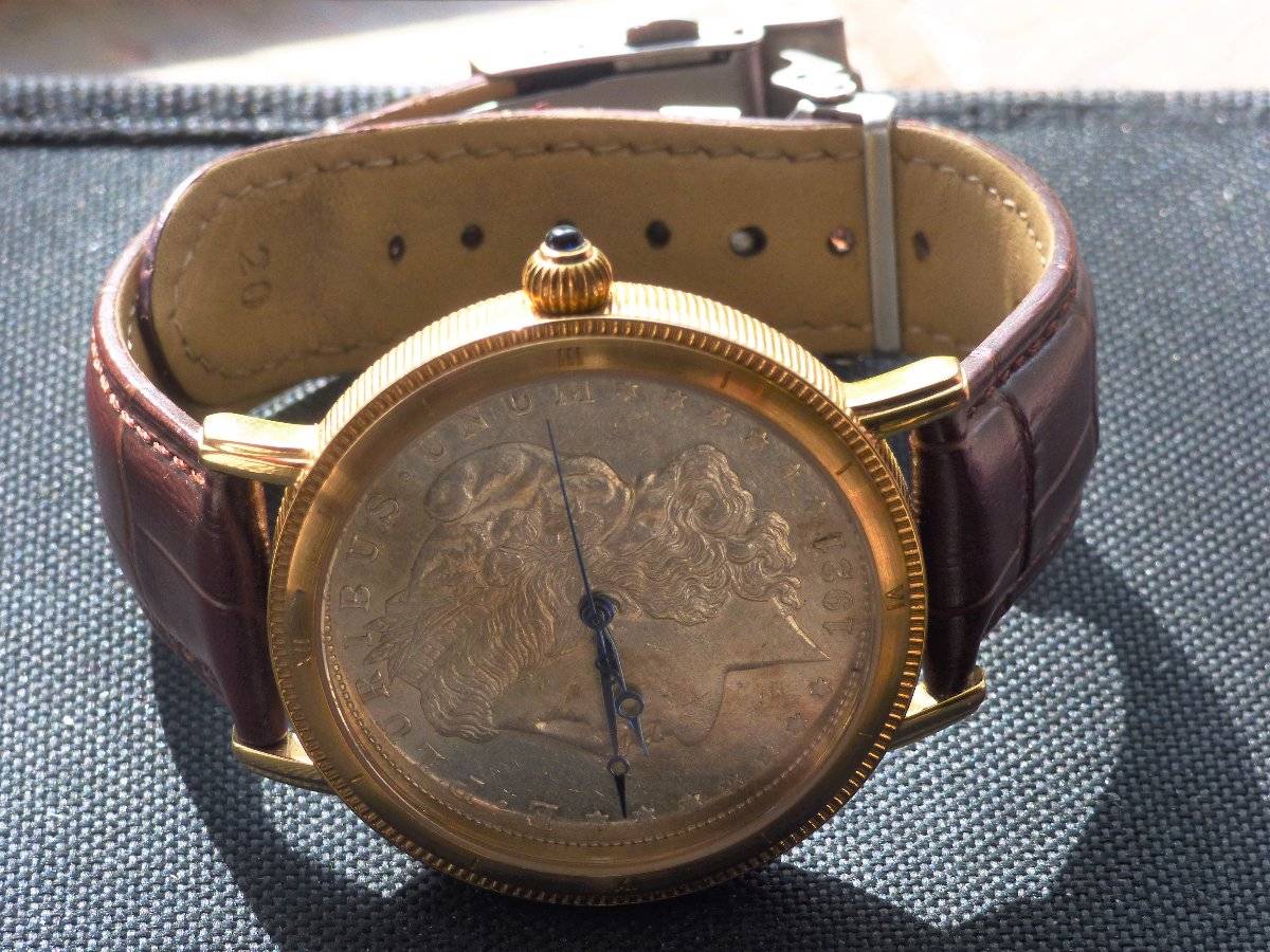 1921-Morgan-...........-Watch-.......-Opinions?