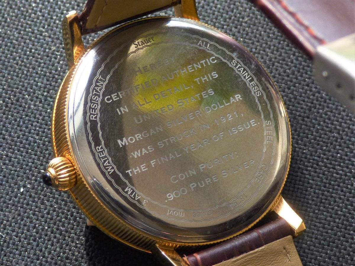 1921-Morgan-...........-Watch-.......-Opinions?