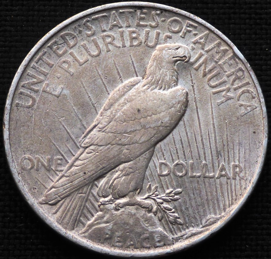 1926-D-Peace-Dollar-Opinions-Please-......-#132