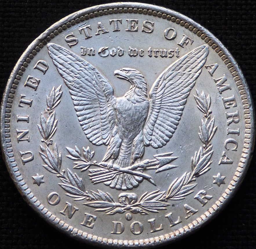 1884-O-Morgan-Dollar-Opinions-Please-......-#133