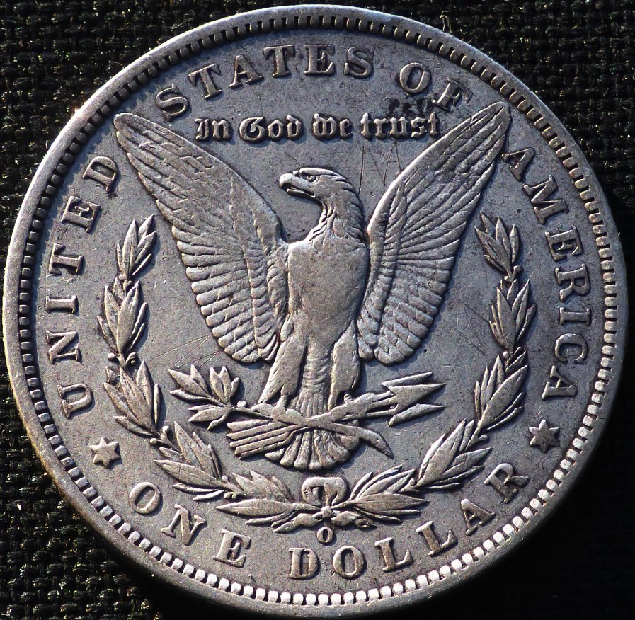 1889-O-Morgan-Dollar-Opinions-Please-......-#138