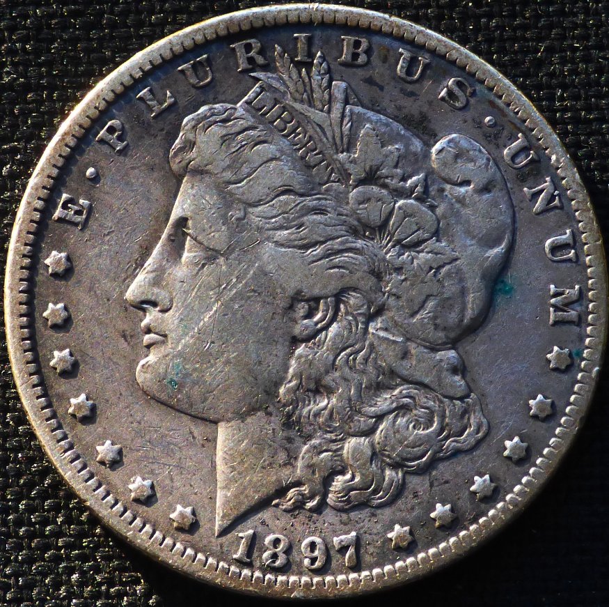 1897-O-Morgan-Dollar-Opinions-Please-......-#139
