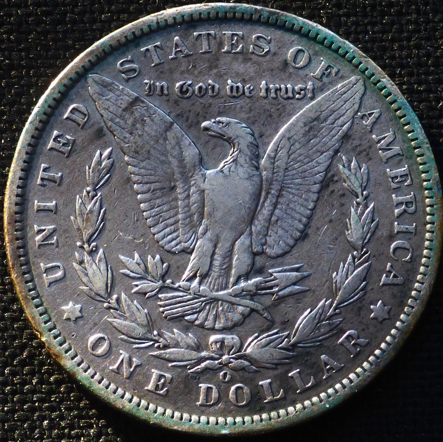 1897-O-Morgan-Dollar-Opinions-Please-......-#139