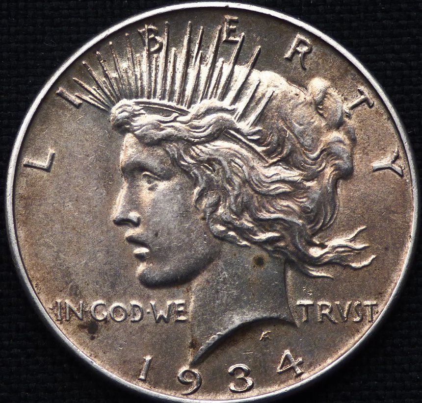 1934-P-Peace-Dollar-Opinions-Please-......-#243