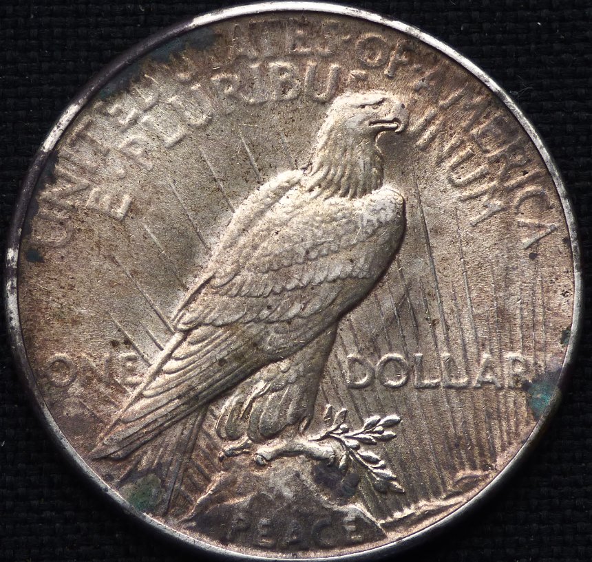 1934-P-Peace-Dollar-Opinions-Please-......-#243