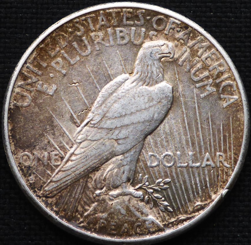 1925-S-Peace-Dollar-Opinions-Please-......-#246