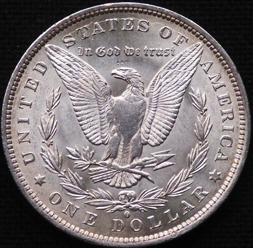 1884-O-Morgan-Dollar-Opinions-Please-......-#247