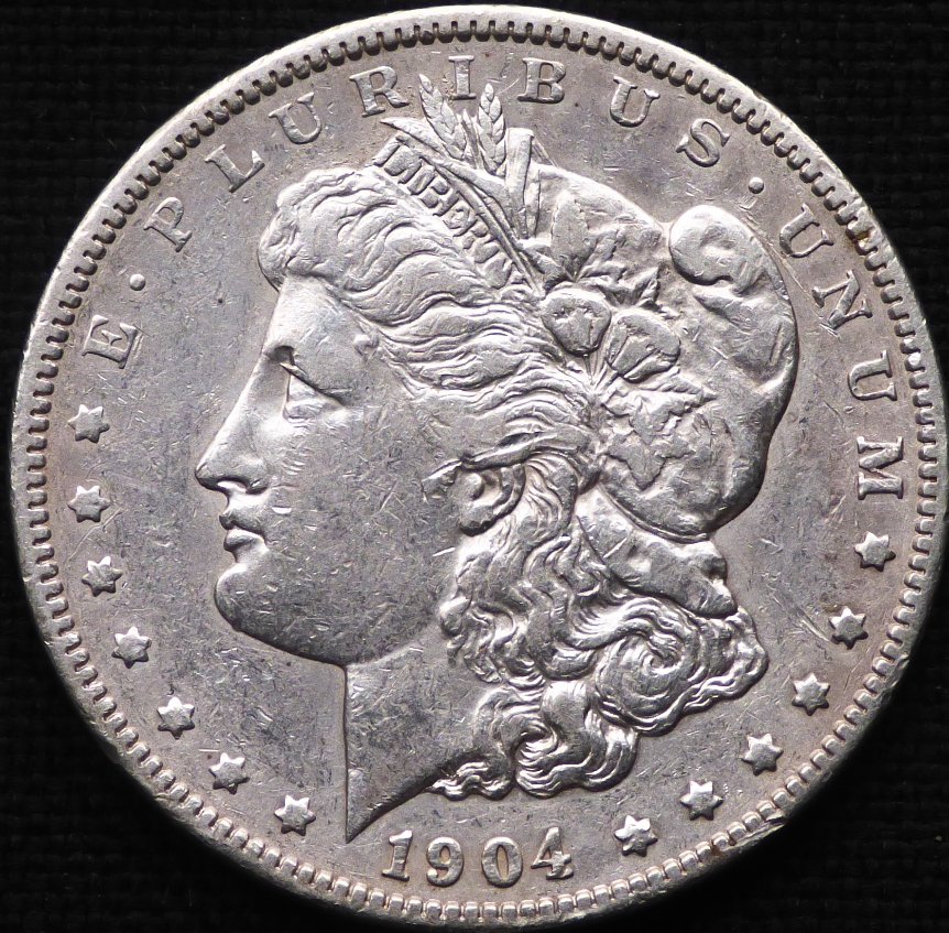 1904-P-Morgan-Dollar-Opinions-Please-......-#248