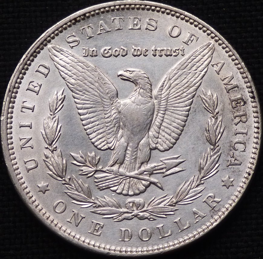 1892-P-Morgan-Dollar-Opinions-Please-......-#249