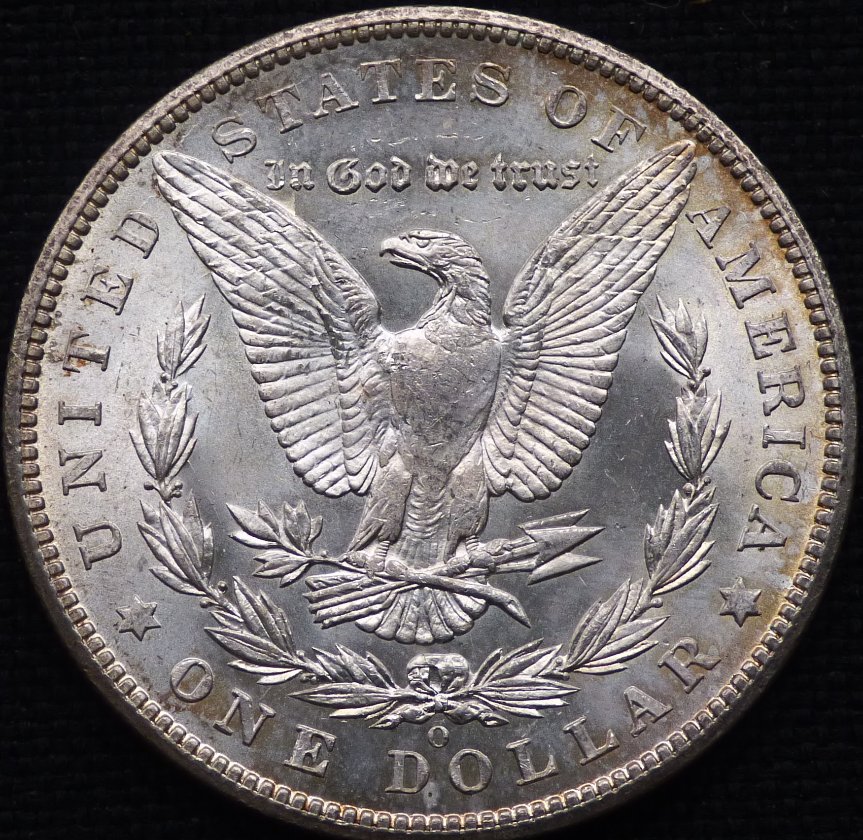 1904-O-Morgan-Dollar-Opinions-Please-......-#252