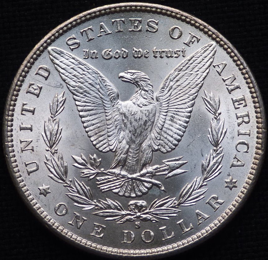 1891-S-Morgan-Dollar-Opinions-Please-......-#255