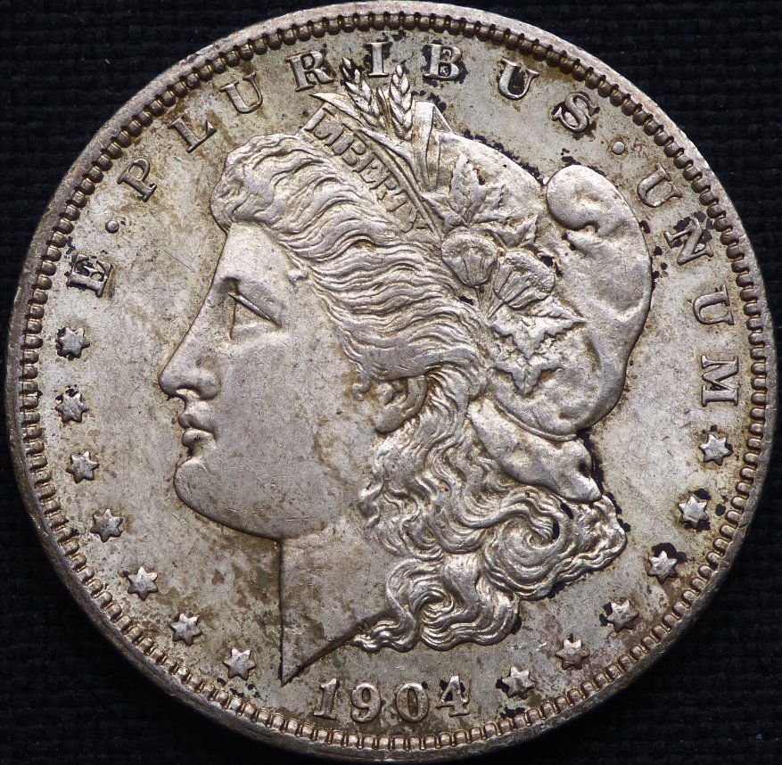 1904-O-Morgan-Dollar-Opinions-Please-......-#260