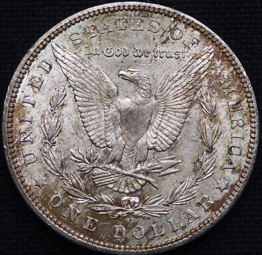 1904-O-Morgan-Dollar-Opinions-Please-......-#260