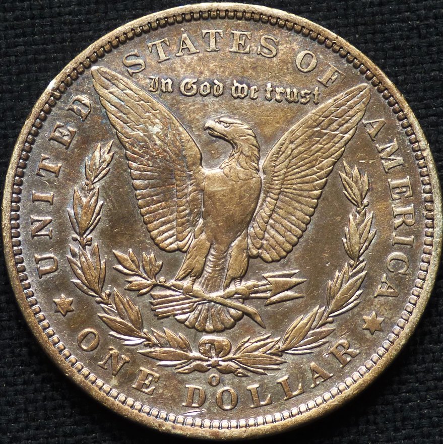 1891-Os-Morgan-Dollar-Opinions-Please-......-#261