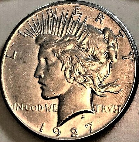 Help-Me-Grade-This-1927-P-Peace-Dollar-Please