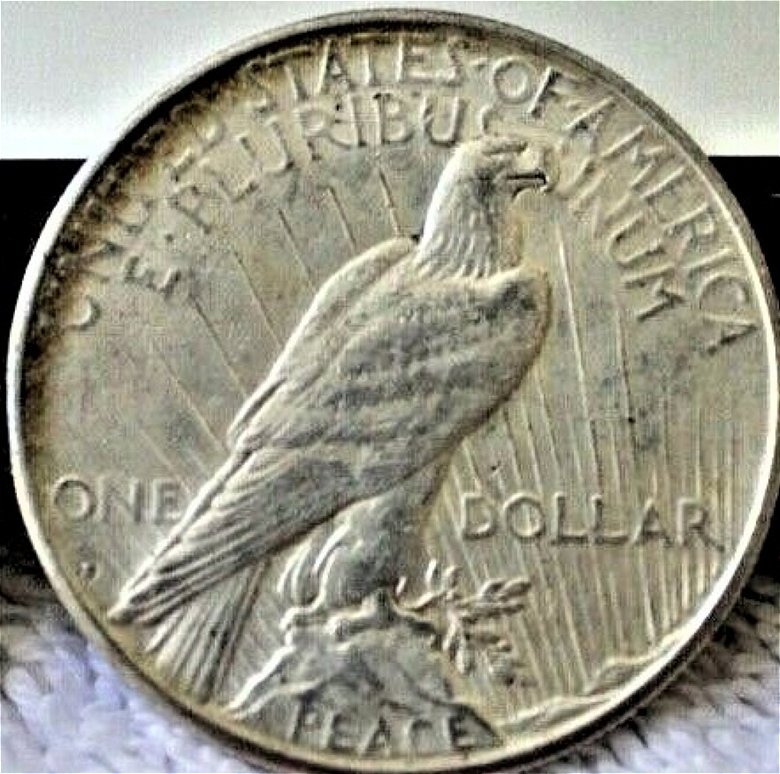 And-Another,-This-Time-A-1927-S-Peace-Dollar-Help-Please