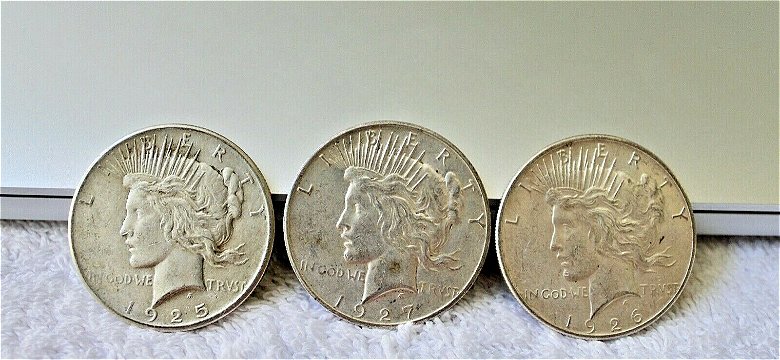 And-Another,-This-Time-A-1927-S-Peace-Dollar-Help-Please