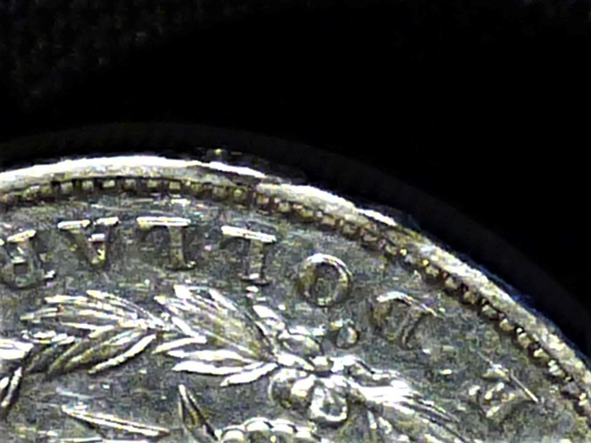 Need-Help-With-Defect-And-Grade-On-1894-O-Morgan-Dollar