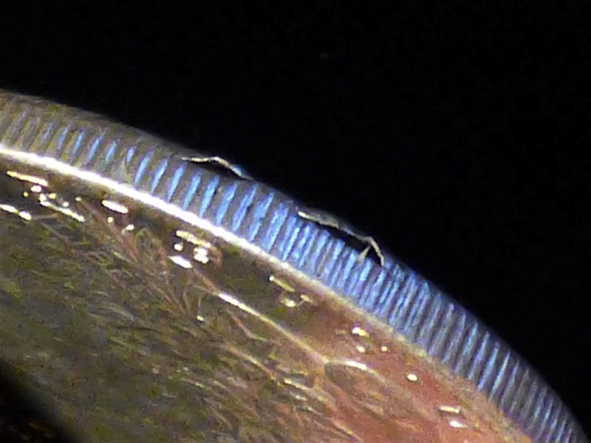 Need-Help-With-Defect-And-Grade-On-1894-O-Morgan-Dollar