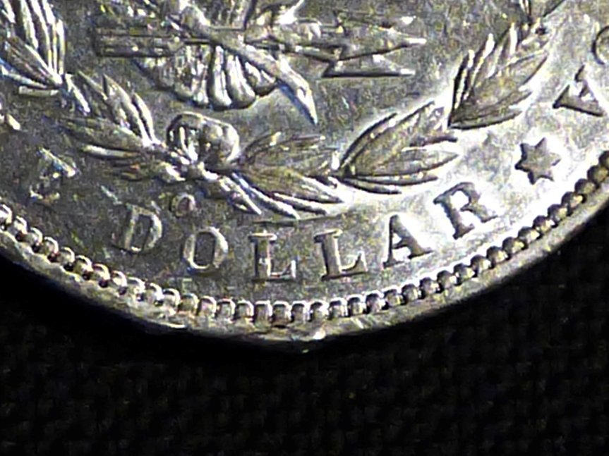 Need-Help-With-Defect-And-Grade-On-1894-O-Morgan-Dollar