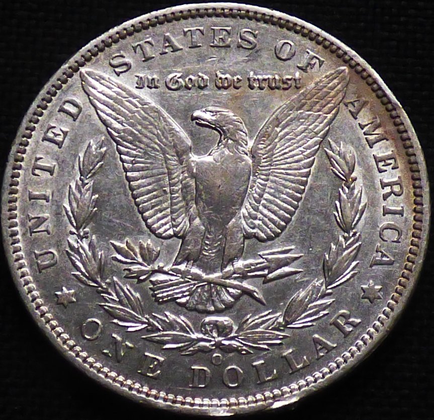 Need-Help-With-Defect-And-Grade-On-1894-O-Morgan-Dollar