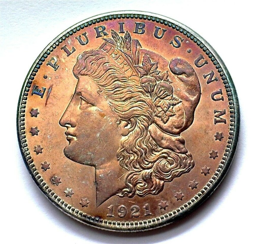 1921-D-Does-This-Look-Like-Natural-Toning?
