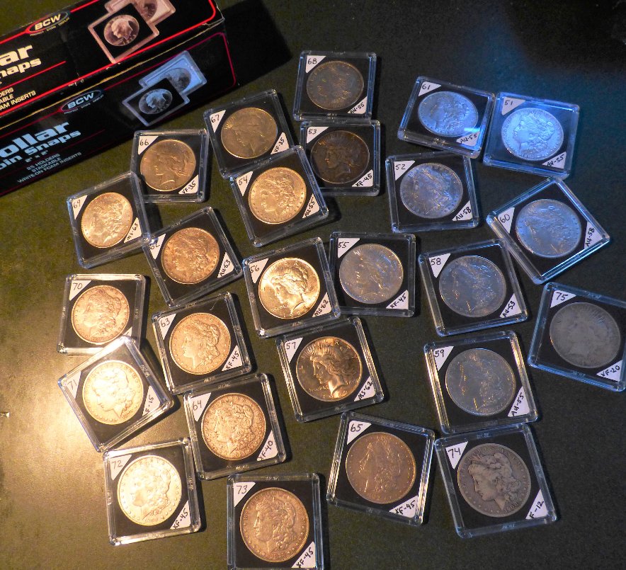 Y'know-What-I-Hate-About-Slabbed-Coins?-This,