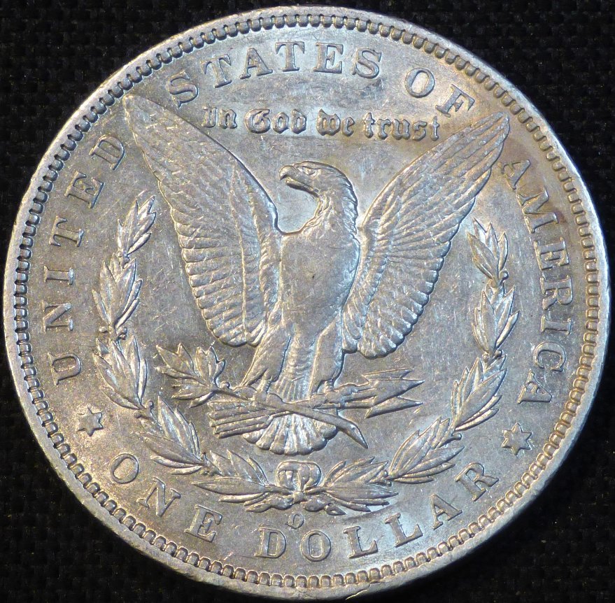 1894-O-Morgan-Opinions-Please-.....-#263