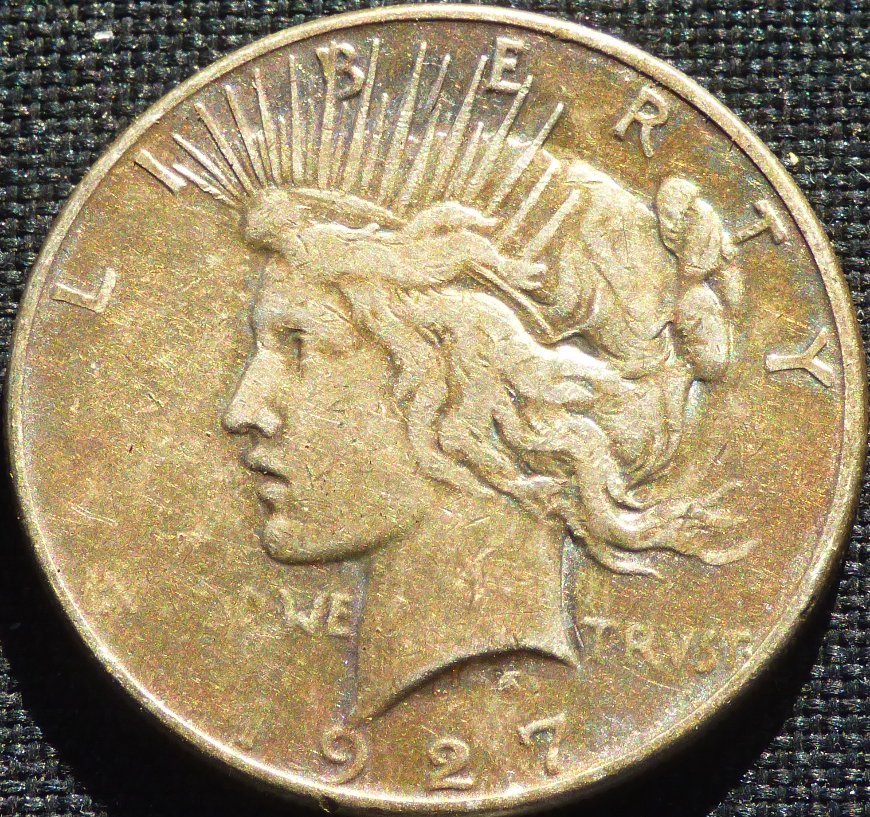 1927-S-Peace-Dollar-.....-Opinions-Please-......-#264