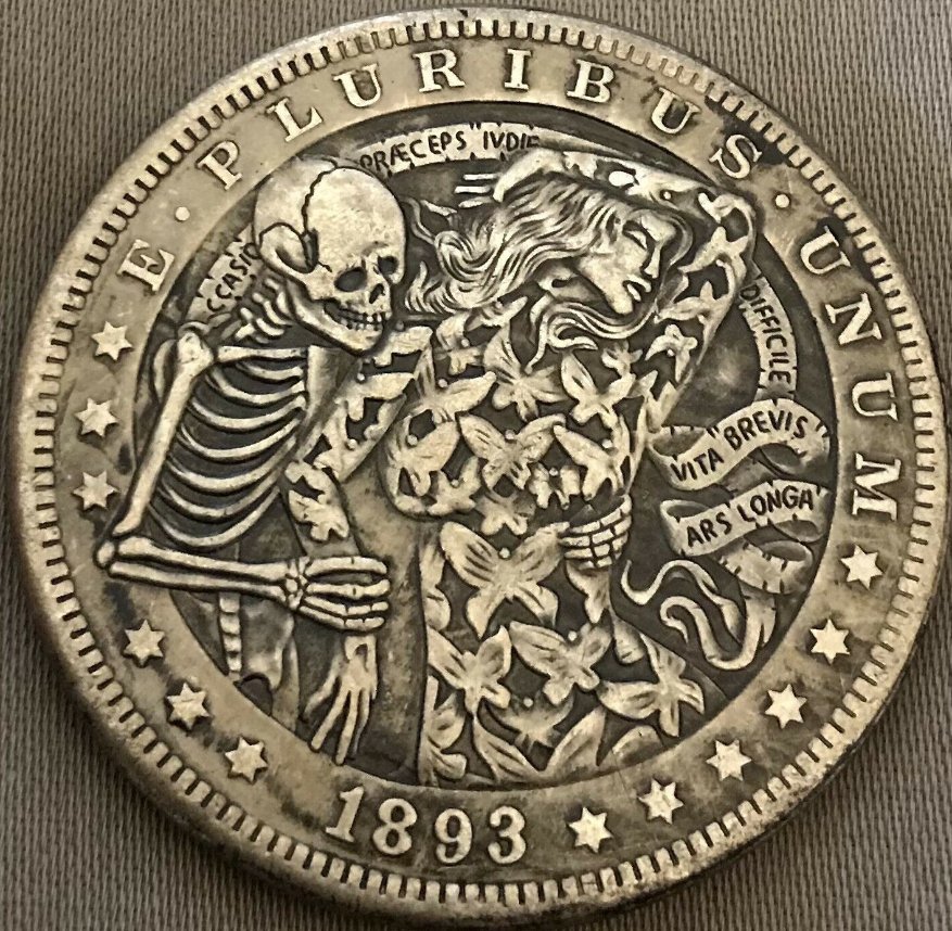1893-Morgan-Dollar-
