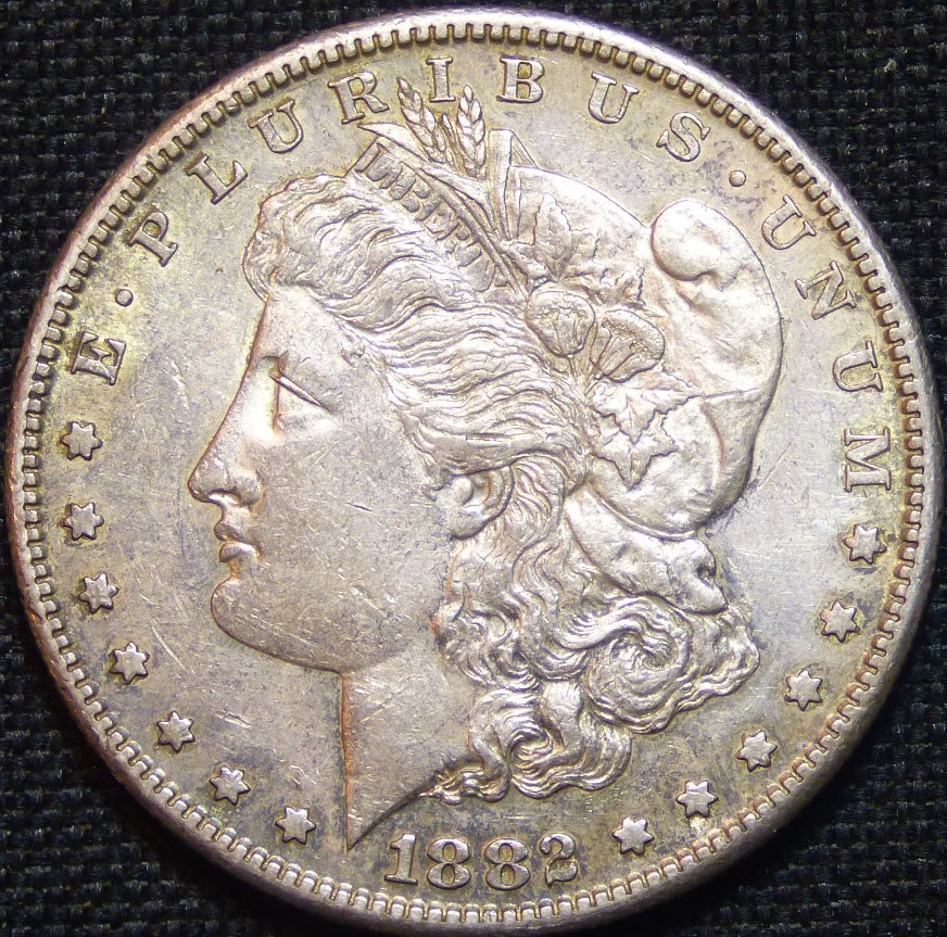 1882-S-Morgan-Dollar-........-Opinions-Please
