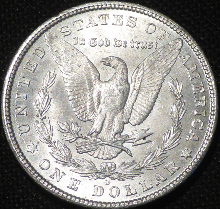 1902-O-Morgan-Dollar-........-Opinions-Please-.....-#269
