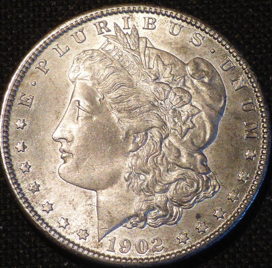 1902-O-Morgan-Dollar-........-Opinions-Please-.....-#269