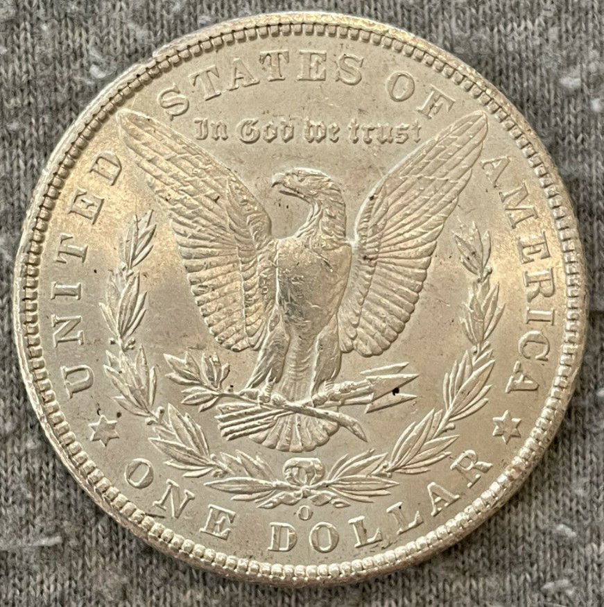1902-O-Morgan-Dollar-........-Opinions-Please-.....-#269